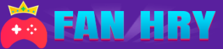 Hry