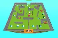 Minecraft: Hide and Seek