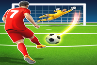 Fotbalová stávka: Online fotbal