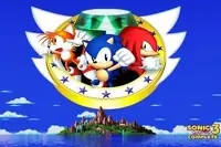 Sonic 3 Complete
