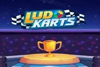 Ludo Motokáry