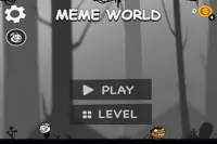 Meme World