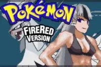 Pokémon bezejmenný