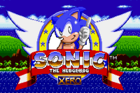 Sonic Xero v3.0 final (opraveno)